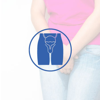 Pelvic Floor Disorders Abu Dhabi