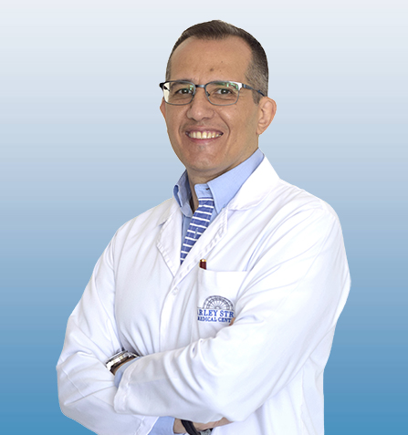 Dr-Iyad-Issa-Hepatology
